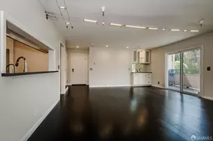 777 Morrell Ave, Burlingame, CA 94010 - Photo 5