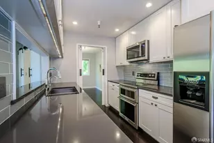 777 Morrell Ave, Burlingame, CA 94010 - Photo 11