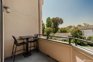 777 Morrell Ave, Burlingame, CA 94010 - Photo 7