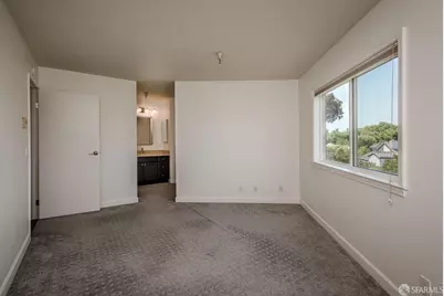 777 Morrell Avenue #206, Burlingame, CA 94010 - Photo 21