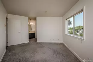 777 Morrell Ave, Burlingame, CA 94010 - Photo 21
