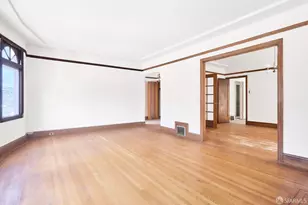 1055 Cayuga Ave, San Francisco, CA 94112 - Photo 3
