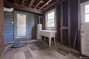1055 Cayuga Ave, San Francisco, CA 94112 - Photo 11