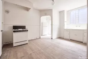 1055 Cayuga Ave, San Francisco, CA 94112 - Photo 5