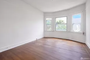 1055 Cayuga Ave, San Francisco, CA 94112 - Photo 7