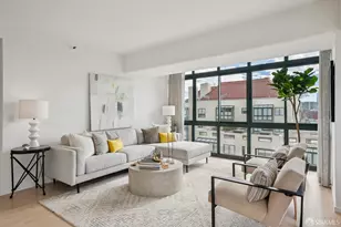 1 Daniel Burnham Ct, San Francisco, CA 94109 - Photo 5