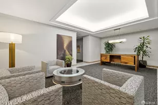 1 Daniel Burnham Ct, San Francisco, CA 94109 - Photo 39