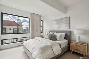 1 Daniel Burnham Ct, San Francisco, CA 94109 - Photo 15