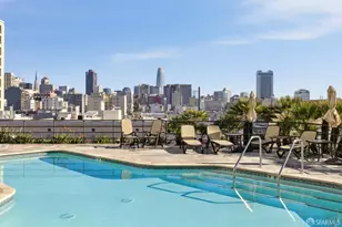 1 Daniel Burnham Ct, San Francisco, CA 94109 - Photo 29