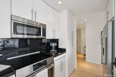 1 Daniel Burnham Court #912, San Francisco, CA 94109 - Photo 11