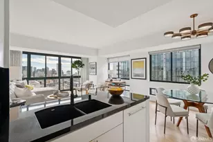 1 Daniel Burnham Ct, San Francisco, CA 94109 - Photo 13