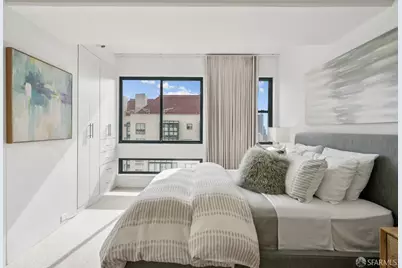 1 Daniel Burnham Court #912, San Francisco, CA 94109 - Photo 17