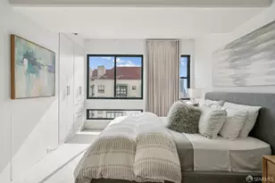1 Daniel Burnham Ct, San Francisco, CA 94109 - Photo 17