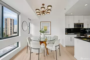 1 Daniel Burnham Ct, San Francisco, CA 94109 - Photo 7