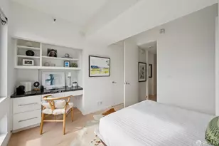 1 Daniel Burnham Ct, San Francisco, CA 94109 - Photo 21