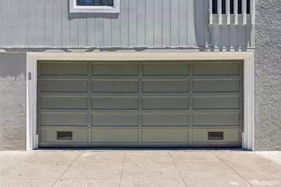 257 San Jose Avenue, San Francisco, CA 94110 - Photo 9
