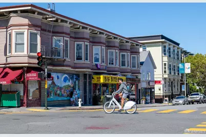 257 San Jose Avenue, San Francisco, CA 94110 - Photo 33