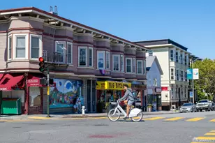 257 San Jose Ave, San Francisco, CA 94110 - Photo 33