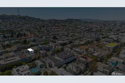 257 San Jose Avenue, San Francisco, CA 94110 - Photo 21
