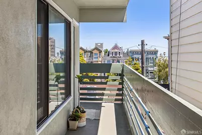 257 San Jose Avenue, San Francisco, CA 94110 - Photo 5