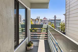 257 San Jose Ave, San Francisco, CA 94110 - Photo 5