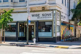 257 San Jose Ave, San Francisco, CA 94110 - Photo 25
