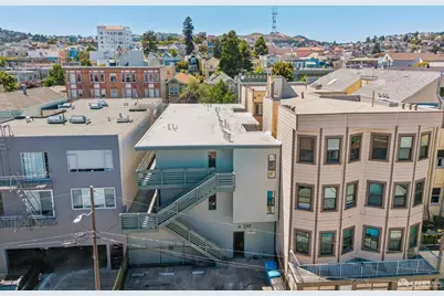257 San Jose Avenue, San Francisco, CA 94110 - Photo 7