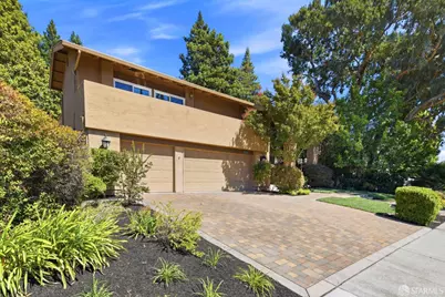 403 San Roberto Place, San Ramon, CA 94583 - Photo 3