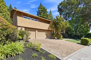 403 San Roberto Pl, San Ramon, CA 94583 - Photo 3