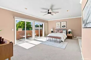 403 San Roberto Pl, San Ramon, CA 94583 - Photo 25