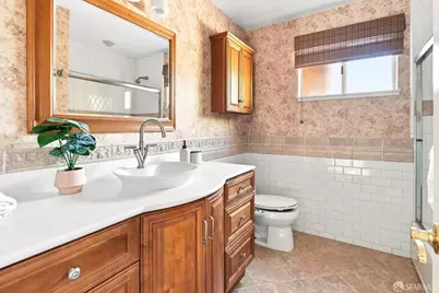 403 San Roberto Place, San Ramon, CA 94583 - Photo 31