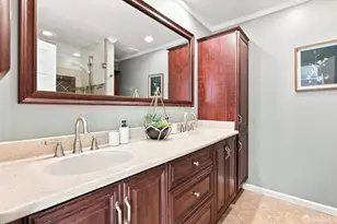 403 San Roberto Pl, San Ramon, CA 94583 - Photo 33