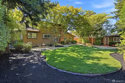 403 San Roberto Place, San Ramon, CA 94583 - Photo 45