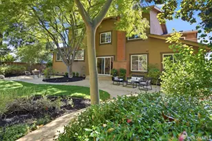 403 San Roberto Pl, San Ramon, CA 94583 - Photo 43