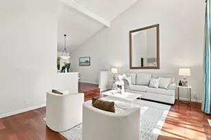 403 San Roberto Pl, San Ramon, CA 94583 - Photo 5