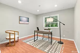 403 San Roberto Pl, San Ramon, CA 94583 - Photo 19
