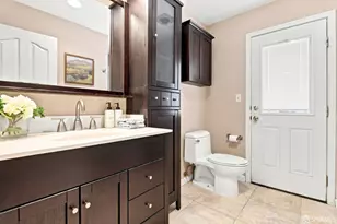 403 San Roberto Pl, San Ramon, CA 94583 - Photo 29