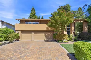 403 San Roberto Pl, San Ramon, CA 94583 - Photo 1
