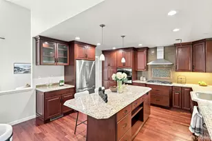 403 San Roberto Pl, San Ramon, CA 94583 - Photo 13