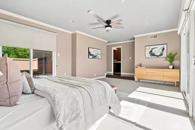 403 San Roberto Place, San Ramon, CA 94583 - Photo 27