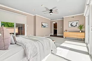 403 San Roberto Pl, San Ramon, CA 94583 - Photo 27