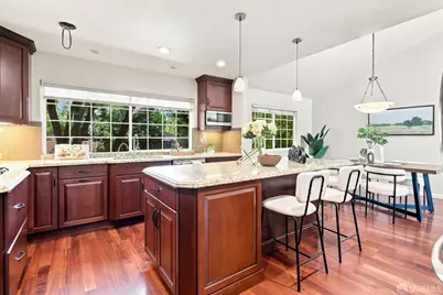 403 San Roberto Place, San Ramon, CA 94583 - Photo 11