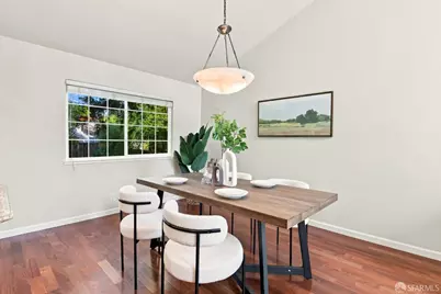 403 San Roberto Place, San Ramon, CA 94583 - Photo 15