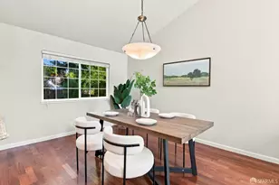 403 San Roberto Pl, San Ramon, CA 94583 - Photo 15