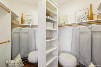 324 Arguello Boulevard #3, San Francisco, CA 94118 - Photo 45