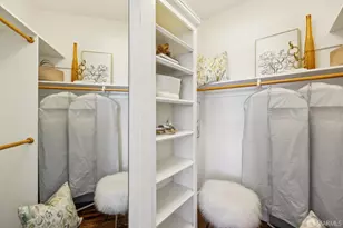 324 Arguello Blvd, San Francisco, CA 94118 - Photo 45