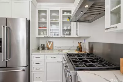 324 Arguello Boulevard #3, San Francisco, CA 94118 - Photo 35