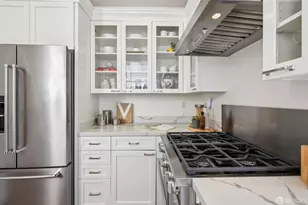 324 Arguello Blvd, San Francisco, CA 94118 - Photo 35