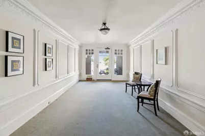 324 Arguello Boulevard #3, San Francisco, CA 94118 - Photo 7