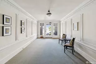 324 Arguello Blvd, San Francisco, CA 94118 - Photo 7